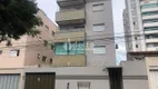 Foto 13 de Apartamento com 2 Quartos à venda, 74m² em Santa Mônica, Uberlândia