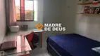 Foto 6 de Apartamento com 3 Quartos à venda, 95m² em Aldeota, Fortaleza