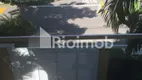 Foto 34 de Casa de Condomínio com 4 Quartos à venda, 640m² em Barra da Tijuca, Rio de Janeiro