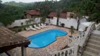 Foto 61 de Casa com 3 Quartos à venda, 190m² em Chacara Recanto Verde, Cotia