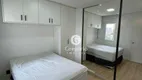 Foto 17 de Apartamento com 2 Quartos à venda, 74m² em Umuarama, Osasco