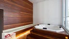 Foto 43 de Apartamento com 3 Quartos para alugar, 89m² em Brooklin, São Paulo