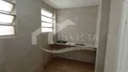 Foto 20 de Apartamento com 2 Quartos à venda, 70m² em Copacabana, Rio de Janeiro