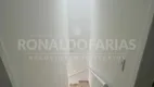 Foto 11 de Sobrado com 2 Quartos à venda, 85m² em Vila Marari, São Paulo