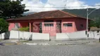 Foto 8 de Casa de Condomínio com 2 Quartos à venda, 109m² em Campo Grande, Rio de Janeiro