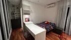 Foto 28 de Sobrado com 4 Quartos para alugar, 590m² em Vila Bertioga, São Paulo