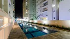 Foto 41 de Apartamento com 4 Quartos à venda, 144m² em Planalto, São Bernardo do Campo