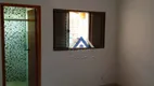 Foto 5 de Casa com 2 Quartos à venda, 80m² em Residencial Jose B Almeida, Londrina