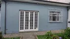 Foto 4 de Imóvel Comercial com 5 Quartos para alugar, 203m² em Vila Formosa, São Paulo