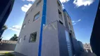 Foto 3 de Apartamento com 2 Quartos à venda, 52m² em Fátima, Colombo