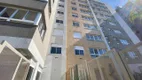 Foto 16 de Apartamento com 2 Quartos à venda, 61m² em Jardim do Salso, Porto Alegre