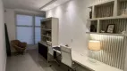 Foto 23 de Casa de Condomínio com 3 Quartos à venda, 310m² em Brasil, Itu