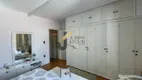 Foto 35 de Imóvel Comercial com 4 Quartos à venda, 380m² em Jardim Nossa Senhora Auxiliadora, Campinas