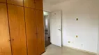 Foto 25 de Apartamento com 3 Quartos à venda, 95m² em Vila Sao Pedro, São Paulo