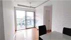 Foto 5 de Apartamento com 2 Quartos à venda, 47m² em Irajá, Rio de Janeiro