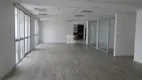 Foto 3 de Sala Comercial para alugar, 200m² em Brooklin, São Paulo