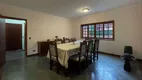 Foto 16 de Casa com 4 Quartos à venda, 742m² em Granja Viana, Cotia