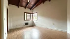 Foto 12 de Casa de Condomínio com 4 Quartos à venda, 255m² em Boa Vista, Porto Alegre