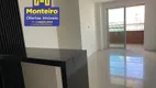 Foto 36 de Apartamento com 3 Quartos à venda, 71m² em Parque Iracema, Fortaleza