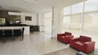 Foto 8 de Apartamento com 2 Quartos à venda, 47m² em Vila Andrade, São Paulo