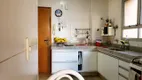 Foto 26 de Apartamento com 3 Quartos à venda, 160m² em Centro, Ribeirão Preto