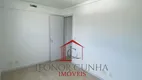 Foto 16 de Apartamento com 3 Quartos para venda ou aluguel, 80m² em  Vila Valqueire, Rio de Janeiro