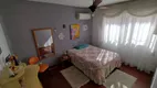 Foto 17 de Casa com 3 Quartos à venda, 228m² em Areal, Pelotas