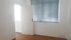 Foto 11 de Sala Comercial para venda ou aluguel, 44m² em República, São Paulo