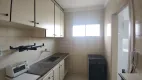 Foto 7 de Apartamento com 2 Quartos à venda, 80m² em Balneario Florida, Praia Grande