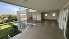 Foto 50 de Casa de Condomínio com 4 Quartos para venda ou aluguel, 815m² em Urbanova II, São José dos Campos