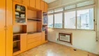 Foto 11 de Apartamento com 3 Quartos à venda, 121m² em Independência, Porto Alegre