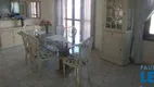 Foto 6 de Casa de Condomínio com 4 Quartos à venda, 302m² em Alphaville, Santana de Parnaíba