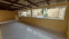 Foto 18 de Casa com 3 Quartos à venda, 250m² em Novo Israel, Manaus