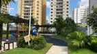 Foto 33 de Apartamento com 4 Quartos à venda, 160m² em Saúde, São Paulo