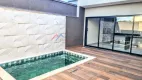 Foto 10 de Casa de Condomínio com 3 Quartos à venda, 255m² em Reserva San Pedro, Ribeirão Preto