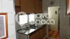 Foto 16 de Apartamento com 2 Quartos à venda, 78m² em Tijuca, Rio de Janeiro