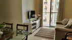 Foto 9 de Apartamento com 2 Quartos à venda, 51m² em Jacarepaguá, Rio de Janeiro