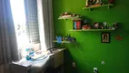 Foto 10 de Apartamento com 3 Quartos à venda, 86m² em Dom Bosco, Londrina