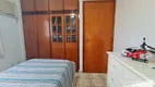 Foto 18 de Apartamento com 3 Quartos à venda, 119m² em Jardim Residencial Vetorasso, São José do Rio Preto