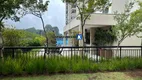 Foto 16 de Apartamento com 2 Quartos à venda, 68m² em Jardim Flor da Montanha, Guarulhos