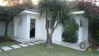 Foto 26 de Casa de Condomínio com 4 Quartos à venda, 422m² em Jardim do Golf I, Jandira