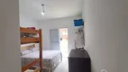 Foto 16 de Sobrado com 3 Quartos à venda, 200m² em Vila Guilhermina, Praia Grande