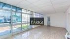 Foto 3 de Prédio Comercial para alugar, 612m² em Navegantes, Porto Alegre