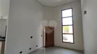 Foto 37 de Casa de Condomínio com 3 Quartos à venda, 130m² em Pompéia, Piracicaba