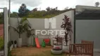 Foto 10 de Sobrado com 2 Quartos à venda, 90m² em Vila São Paulo, Mogi das Cruzes