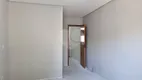 Foto 13 de Sobrado com 3 Quartos à venda, 104m² em Campo Grande, São Paulo