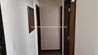 Foto 5 de Apartamento com 2 Quartos à venda, 79m² em Saúde, São Paulo