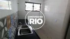Foto 13 de Casa com 4 Quartos à venda, 180m² em Méier, Rio de Janeiro
