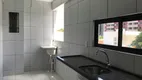 Foto 14 de Apartamento com 2 Quartos à venda, 52m² em Madalena, Recife