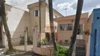 Foto 2 de Casa com 2 Quartos à venda, 60m² em Vila Cisper, São Paulo